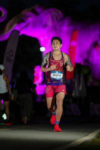 BIB: 
                            <button type="button" onclick="openModal(26530128)" class="btn btn-primary btn-sm float-right btn-popup" data-toggle="modal" data-target=".modal-high-quality">
                        <i class="fas fa-shopping-cart"></i> Add to Cart
                    </button>
                                            <button type="button" onclick="isThisMe(26530128, true)" class="btn btn-success btn-sm float-right btn-popup btn-isme hidden" data-toggle="tooltip" data-placement="bottom" title="นี่คือรูปของคุณใช่ไหม คลิกที่นี่เพื่อเอาเข้าอัลบั้ม">
                        <i class="fas fa-plus"></i> Add to album
                    </button>
                    <button type="button" onclick="isThisMe(26530128, false)" class="btn btn-warning btn-sm float-right btn-popup btn-isnotme hidden">
                        <i class="fas fa-ban"></i> Remove from album
                    </button>